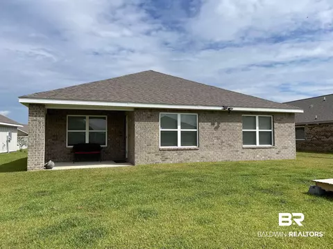 7982 Irwin Loop, Daphne, AL 36526 photo 27