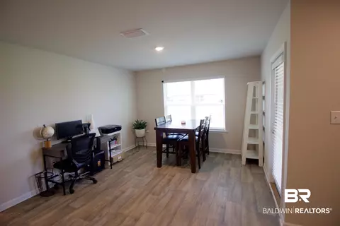 7982 Irwin Loop, Daphne, AL 36526 photo 11
