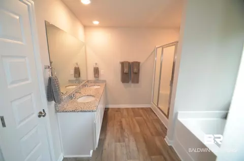 7982 Irwin Loop, Daphne, AL 36526 photo 15