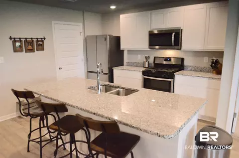 7982 Irwin Loop, Daphne, AL 36526 photo 5