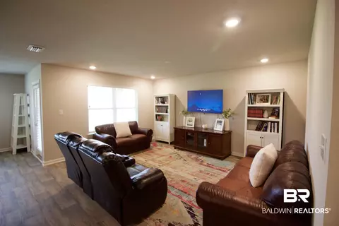 7982 Irwin Loop, Daphne, AL 36526 photo 8
