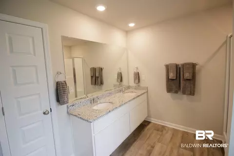 7982 Irwin Loop, Daphne, AL 36526 photo 17