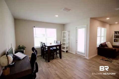 7982 Irwin Loop, Daphne, AL 36526 photo 10