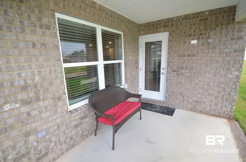 7982 Irwin Loop, Daphne, AL 36526 photo 32