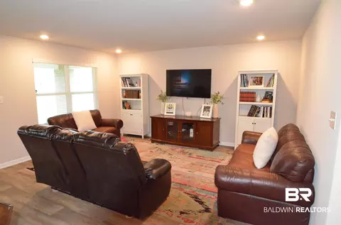 7982 Irwin Loop, Daphne, AL 36526 photo 6