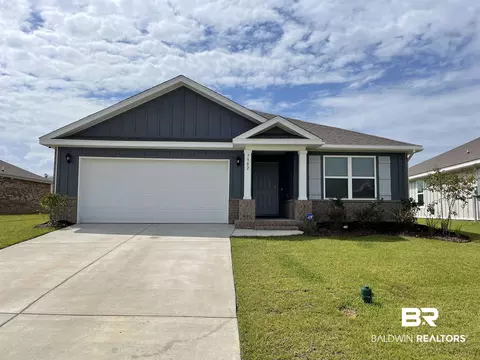 7982 Irwin Loop, Daphne, AL 36526 photo 2