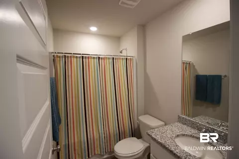 7982 Irwin Loop, Daphne, AL 36526 photo 20