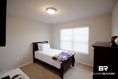 7982 Irwin Loop, Daphne, AL 36526 photo 24