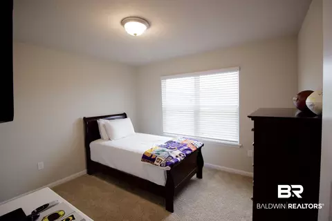 7982 Irwin Loop, Daphne, AL 36526 photo 26