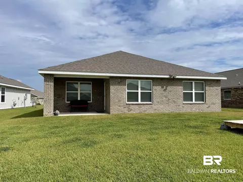 7982 Irwin Loop, Daphne, AL 36526 photo 28