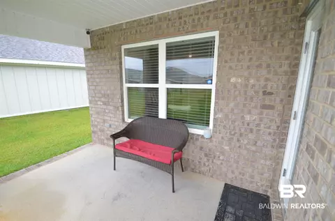 7982 Irwin Loop, Daphne, AL 36526 photo 31