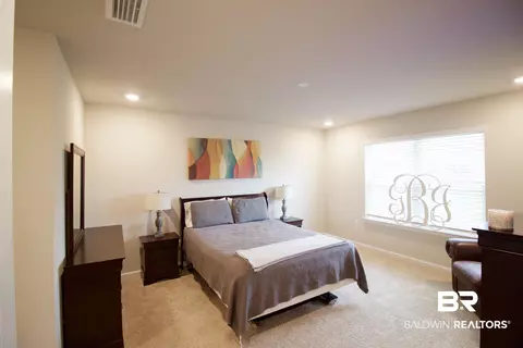 7982 Irwin Loop, Daphne, AL 36526 photo 12