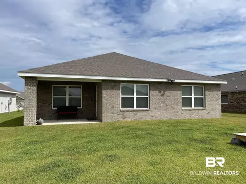 7982 Irwin Loop, Daphne, AL 36526 photo 29