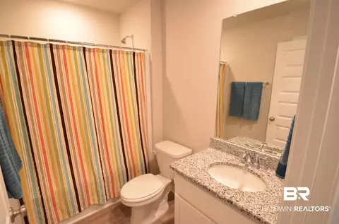 7982 Irwin Loop, Daphne, AL 36526 photo 19