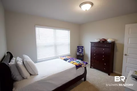 7982 Irwin Loop, Daphne, AL 36526 photo 25
