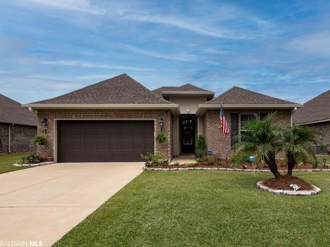 1297 Surrey Loop Foley Al 36535 45 Photos Mls 320281 Movoto