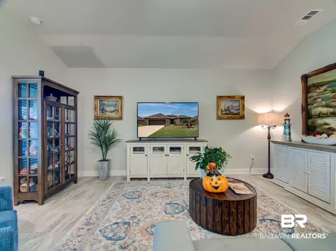 1297 Surrey Loop, Foley, AL 36535 photo 9
