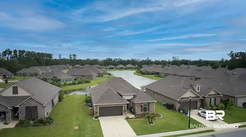 1297 Surrey Loop, Foley, AL 36535 photo 40
