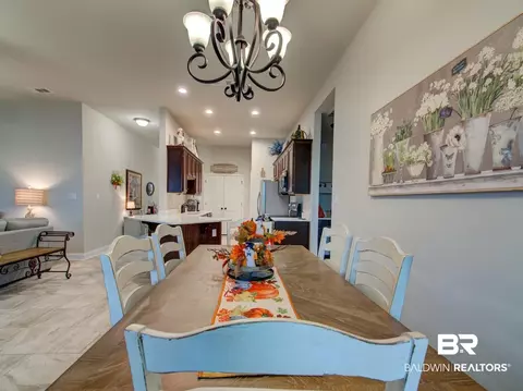 1297 Surrey Loop, Foley, AL 36535 photo 13