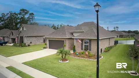 1297 Surrey Loop, Foley, AL 36535 photo 39