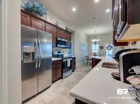 1297 Surrey Loop, Foley, AL 36535 photo 16