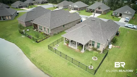 1297 Surrey Loop, Foley, AL 36535 photo 38