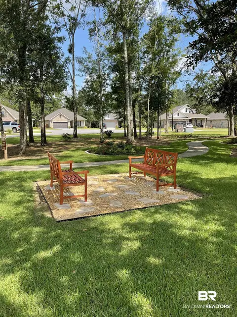 1297 Surrey Loop, Foley, AL 36535 photo 43