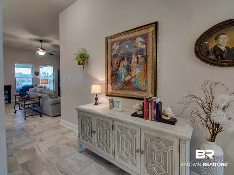 1297 Surrey Loop, Foley, AL 36535 photo 7