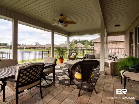 1297 Surrey Loop, Foley, AL 36535 photo 31