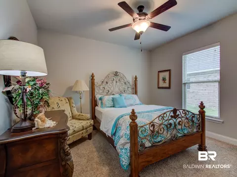 1297 Surrey Loop, Foley, AL 36535 photo 29
