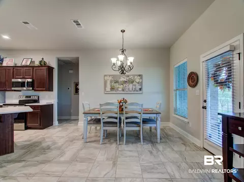 1297 Surrey Loop, Foley, AL 36535 photo 12