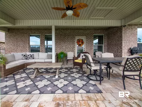 1297 Surrey Loop, Foley, AL 36535 photo 33