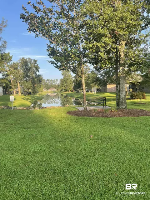 1297 Surrey Loop, Foley, AL 36535 photo 44
