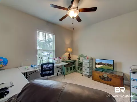 1297 Surrey Loop, Foley, AL 36535 photo 27