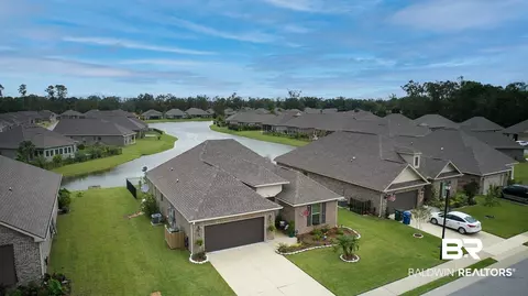 1297 Surrey Loop, Foley, AL 36535 photo 41