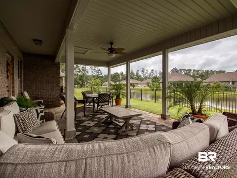 1297 Surrey Loop, Foley, AL 36535 photo 32
