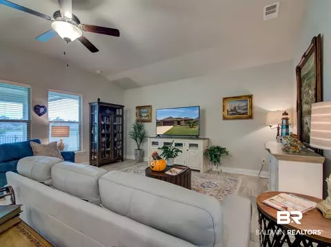 1297 Surrey Loop, Foley, AL 36535 photo 8