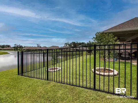 1297 Surrey Loop, Foley, AL 36535 photo 35