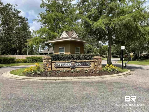 1297 Surrey Loop, Foley, AL 36535 photo 45