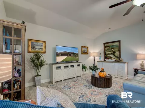 1297 Surrey Loop, Foley, AL 36535 photo 10