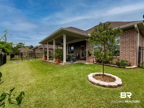 1297 Surrey Loop, Foley, AL 36535 photo 34