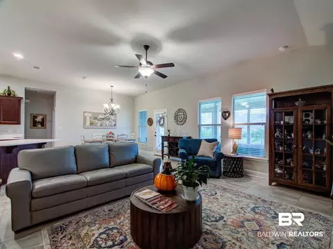 1297 Surrey Loop, Foley, AL 36535 photo 11