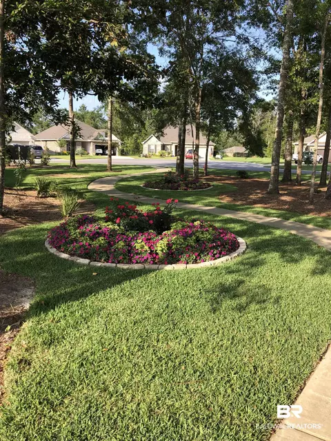 1297 Surrey Loop, Foley, AL 36535 photo 42