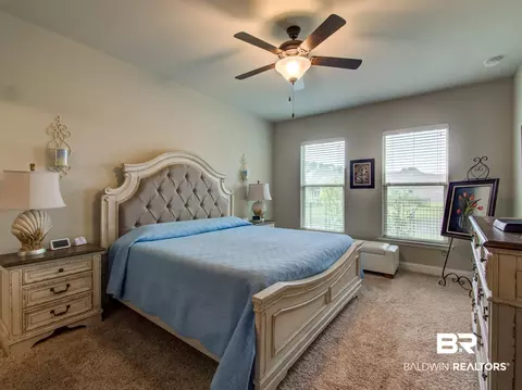 1297 Surrey Loop, Foley, AL 36535 photo 18