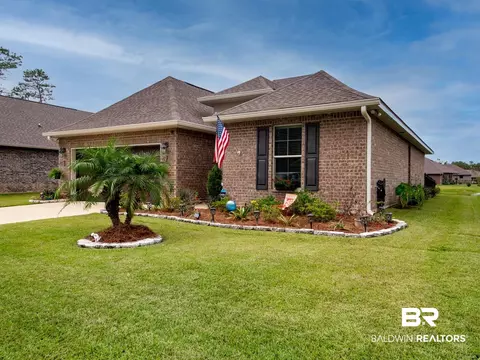 1297 Surrey Loop, Foley, AL 36535 photo 2