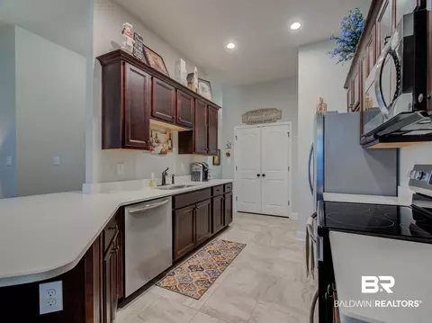 1297 Surrey Loop, Foley, AL 36535 photo 15