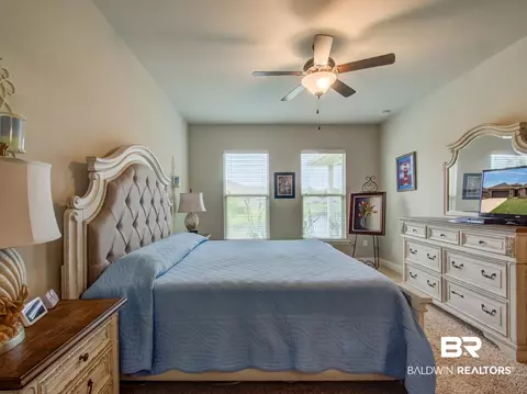 1297 Surrey Loop, Foley, AL 36535 photo 19