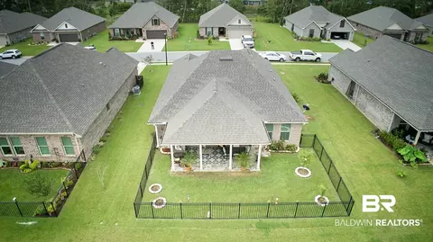 1297 Surrey Loop, Foley, AL 36535 photo 37