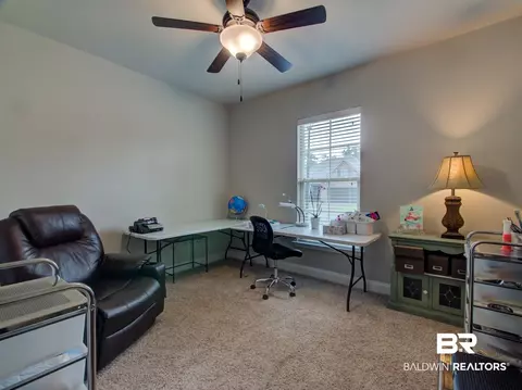 1297 Surrey Loop, Foley, AL 36535 photo 26