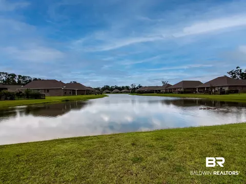 1297 Surrey Loop, Foley, AL 36535 photo 36